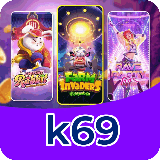 Estatísticas k69 novembro 2024 - 87 mil jogadores ativos, R$47M pagos, RTP 96.52%