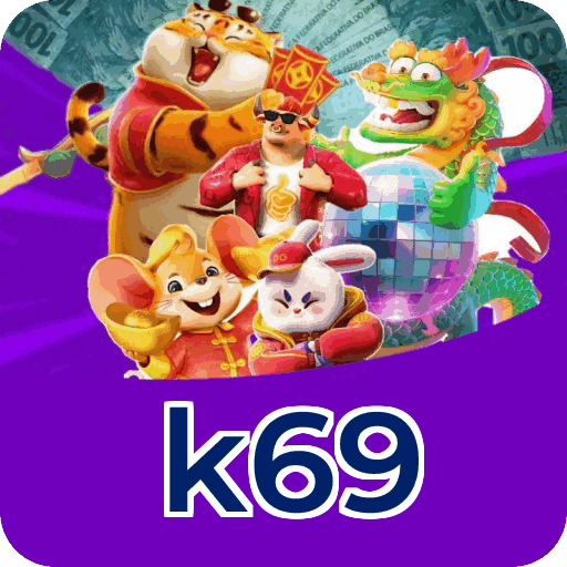 Requisitos do APK da k69 para Android