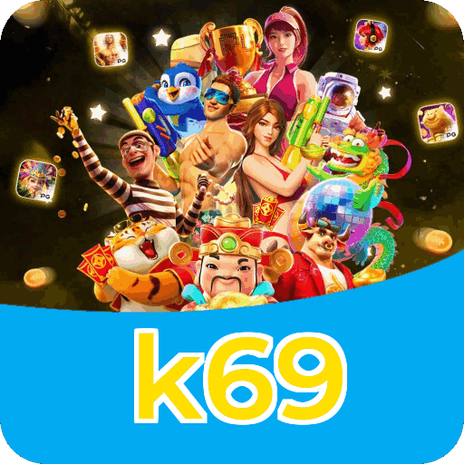 Tabela RTP verificado dos top 15 jogos mais populares k69 - Gates of Olympus, Fortune Tiger, Aviator