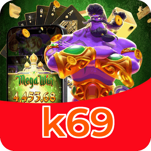 k69 suporte 24/7 português Brasil - 47 atendentes brasileiros chat ao vivo