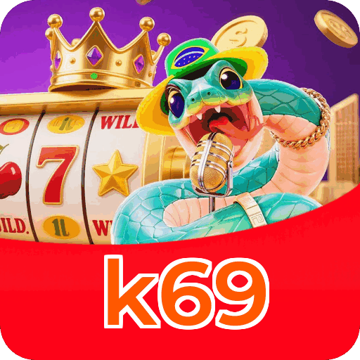 Provedores de slots citados em material de marketing
