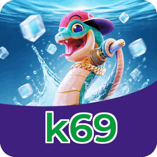 Comparação APP mobile vs versão web da k69