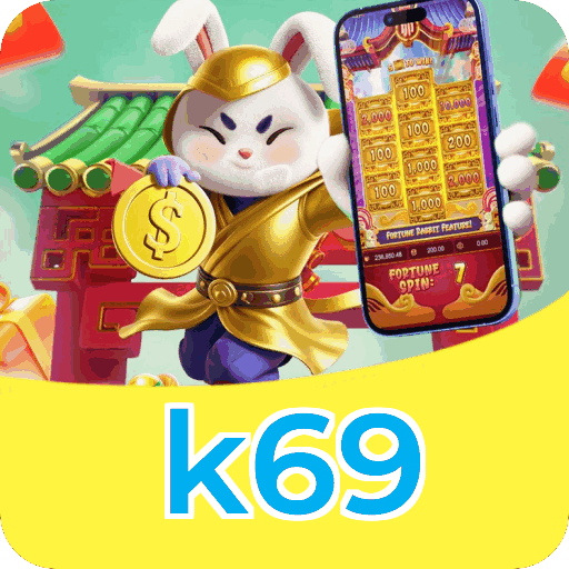FAQ k69 Brasil - Perguntas frequentes sobre bônus, PIX, RTP, APP mobile e VIP