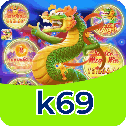 k69 PIX instantâneo Brasil - Depósito e saque em minutos 24/7