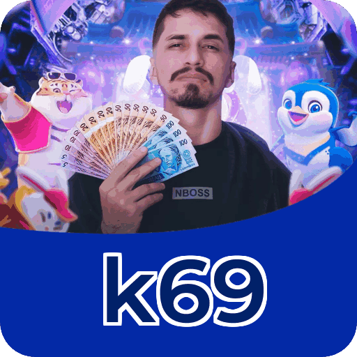 Jogo responsável k69 - Ferramentas de controle, limites, auto-exclusão, suporte CVV 188