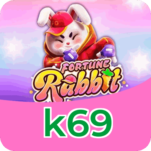 Tabela RTP dos jogos de cassino da k69