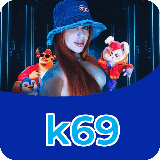 Estatísticas de bônus da k69