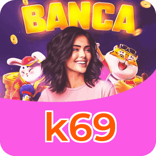 k69 APP mobile iOS Android - 187 mil downloads São Paulo Rio BH